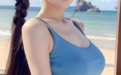 少妇把腿扒开让我爽爽视频